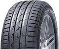 Hakka Black SUV Nokian